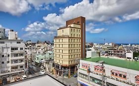 Victoria Hotel